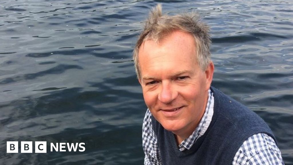 Government of Jersey appoints interim chief executive