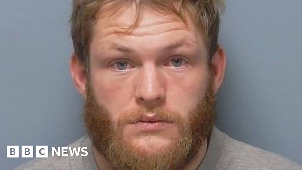 Portsmouth Man Sentenced 20 Months for Racially Aggravated Mosque Assault