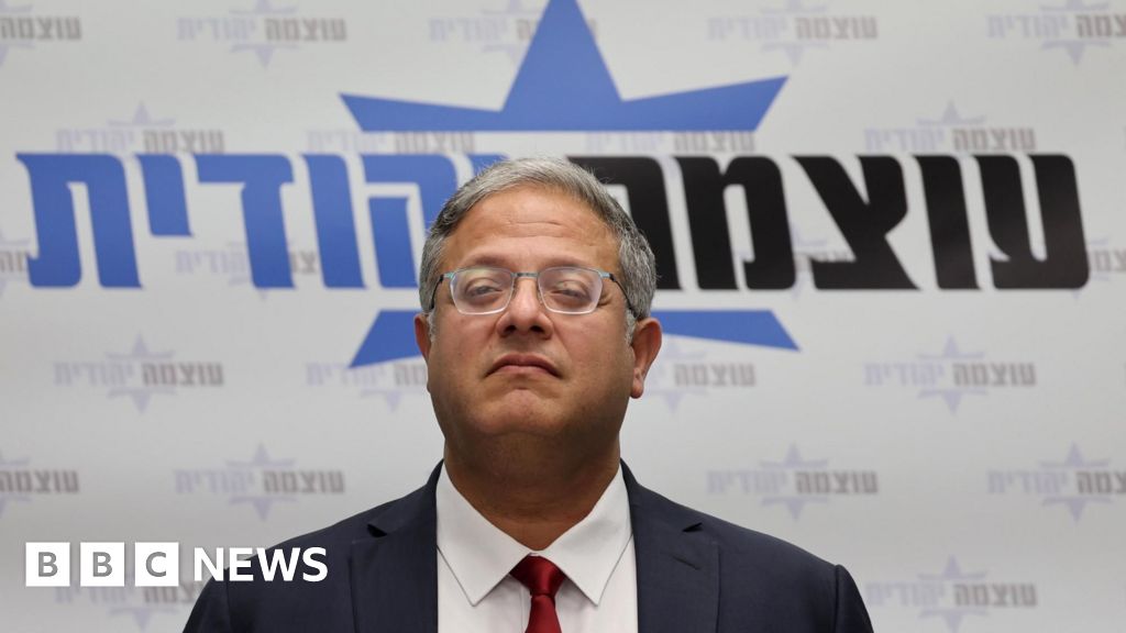 مشروع قانون إسرائيلي يقترح عقوبة الإعدام على من تُصنّفهم إسرائيل إرهابيين ويجتاز القراءة الأولى