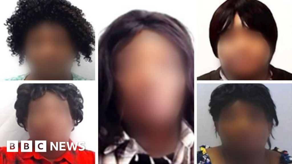 Woman jailed for taking fraudulent citizen tests