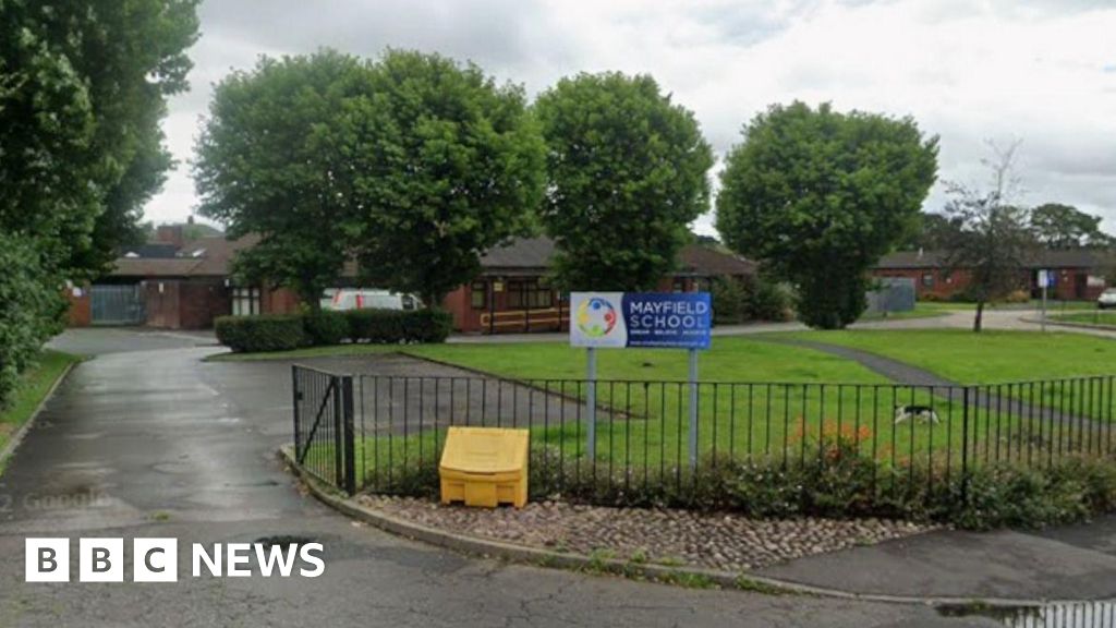 Lancashire planning up to 400 special school places