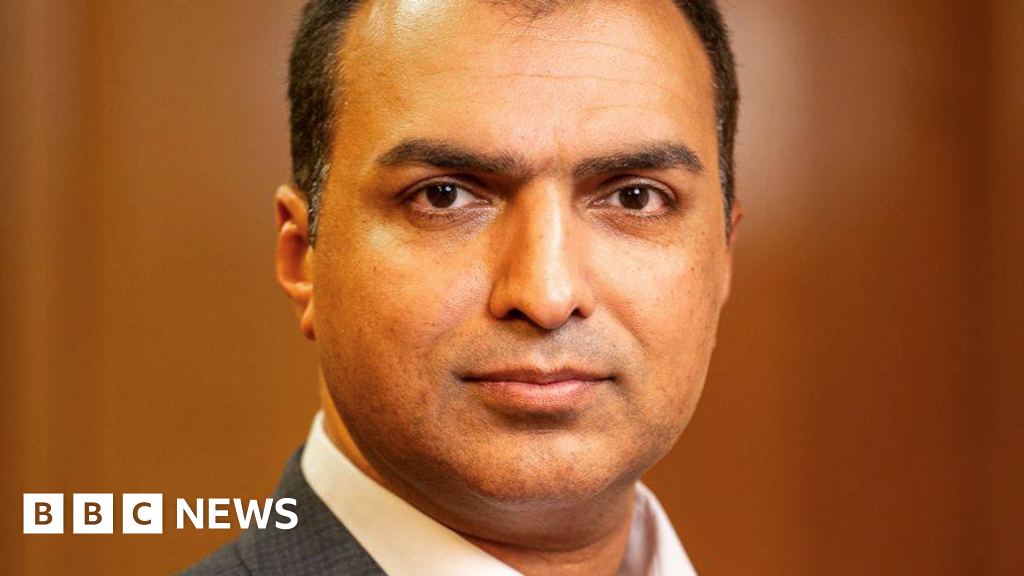 Workers Party of Britain pick by-election candidate