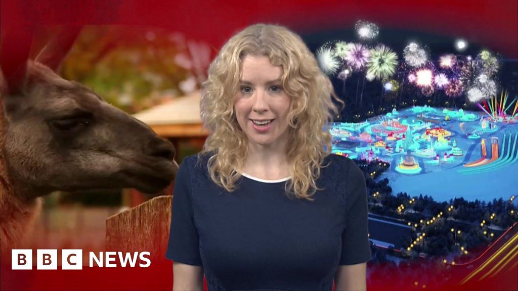 Covid tier 3 rules What closes in tier 3 in England?