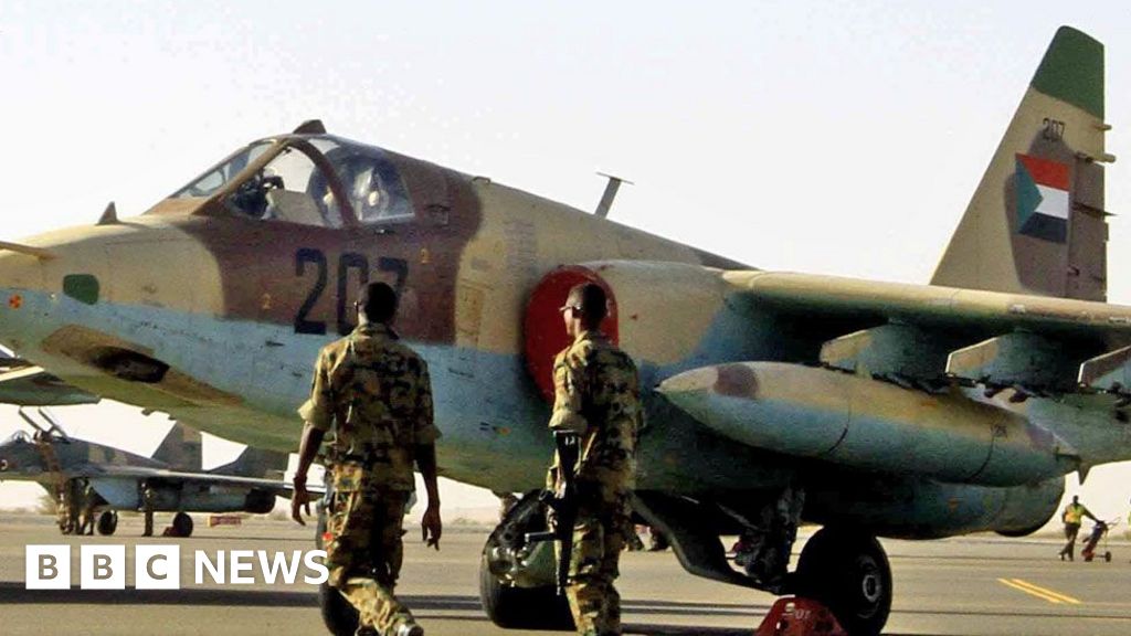 The raids attacked research and centrifuge arrays that Tehran has built up over decades