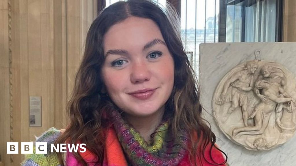 Bus fare rises 'Early bird change will hit people hard'