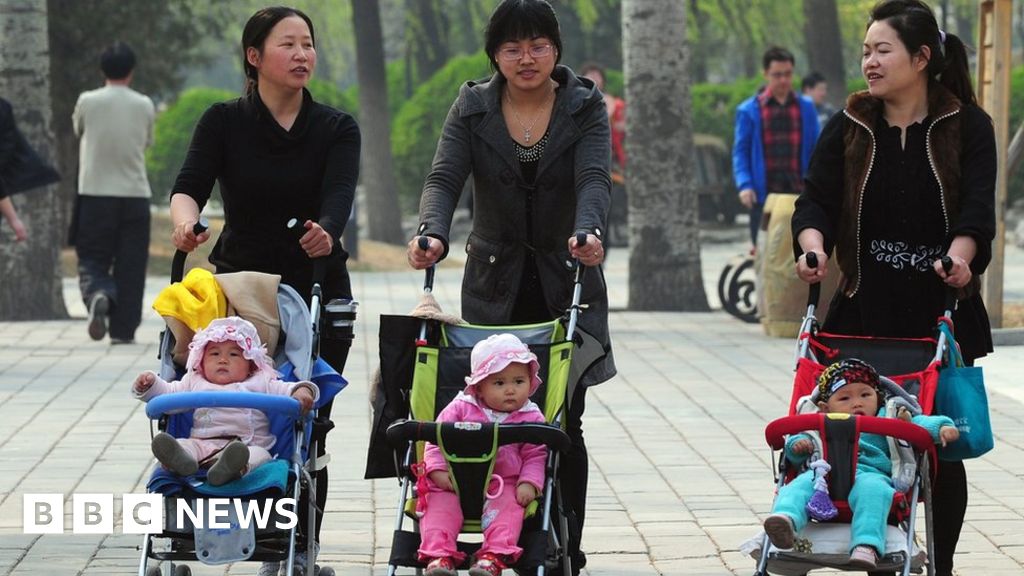 explainer-what-was-china-s-one-child-policy-bbc-news