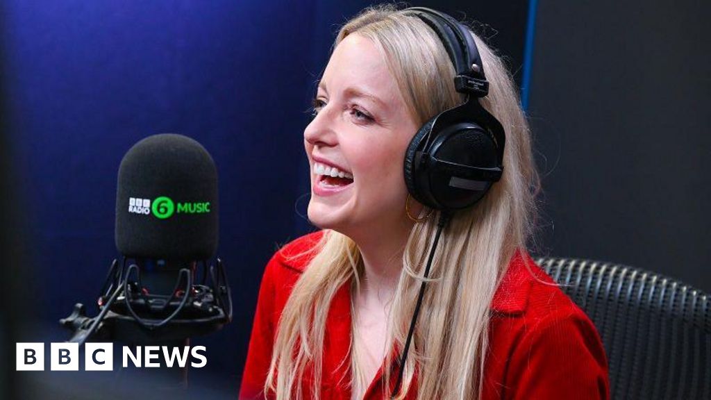 Mercury Prize Hosts 2025 Awards Newcastle First Time