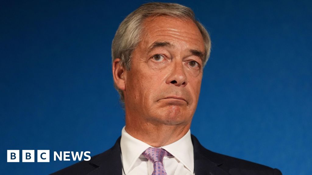 www.bbc.com