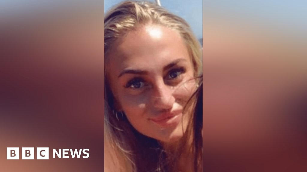 Drink-driving changes welcomed after crash death