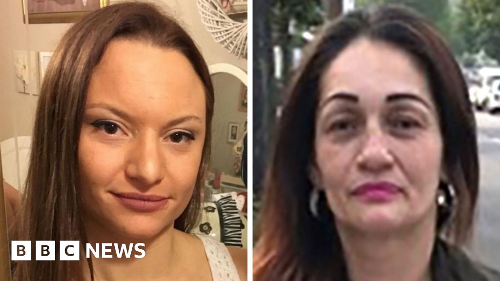 London Jury Convicts Simon Levy of Double Murder and Rape