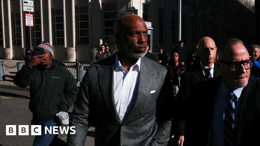 Chauncey Billups pleads not guilty in alleged rigged poker case