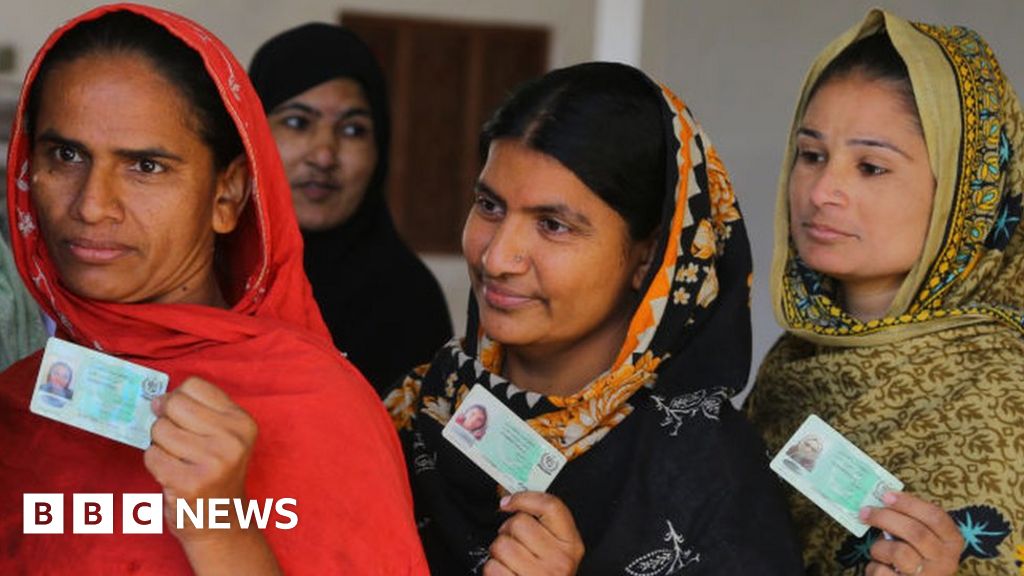 Pakistan: Verkiezingen uitgesteld vanwege de recente politieke crisis