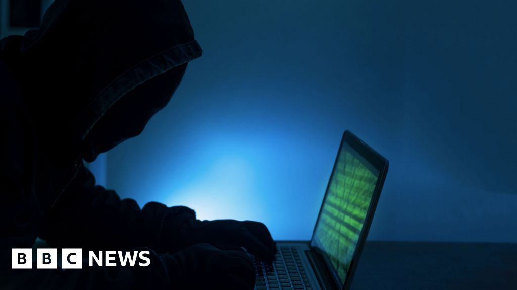 Police issue warning after £2.1m Bitcoin 'scam'