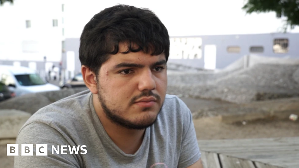 أخ ثانٍ لناشط فرنسي مناهض للمخدرات يُقتل بالرصاص في مرسيليا