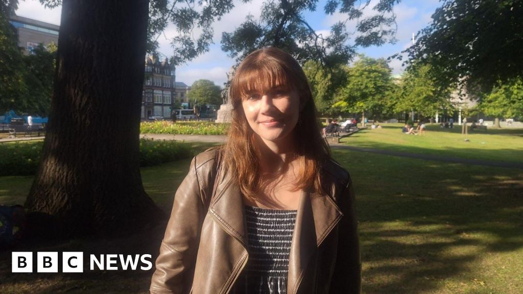 compensation-for-newcastle-students-sets-precedent-union-says