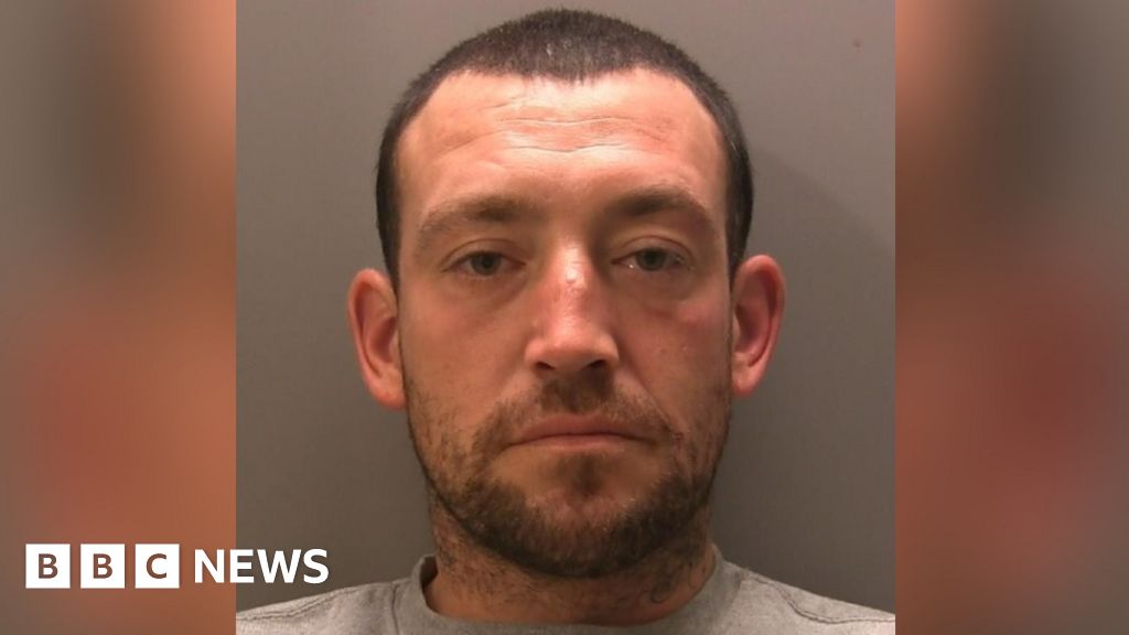 Whitehaven 'nuisance' Jailed For Assaulting Three Women