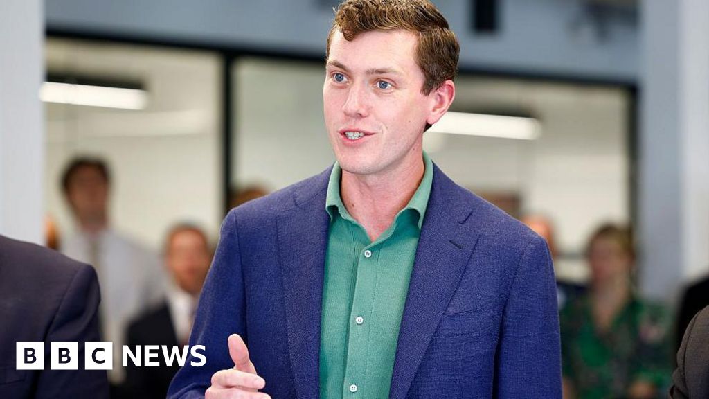 Flock CEO admits surveillance firm acted too slowly on police abuse