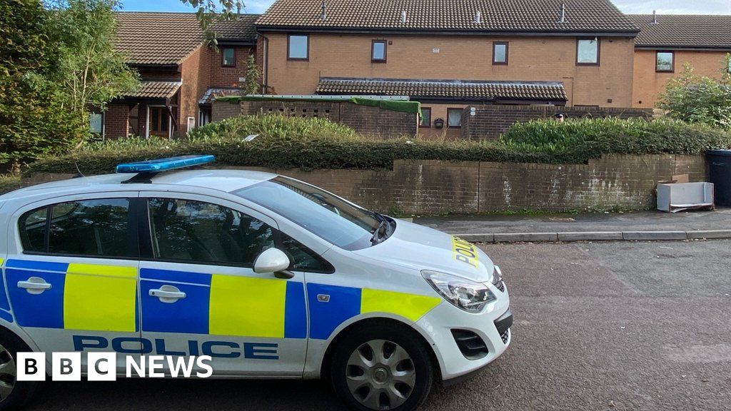 Bristol Murder Probe: Three Arrested After Man Dies