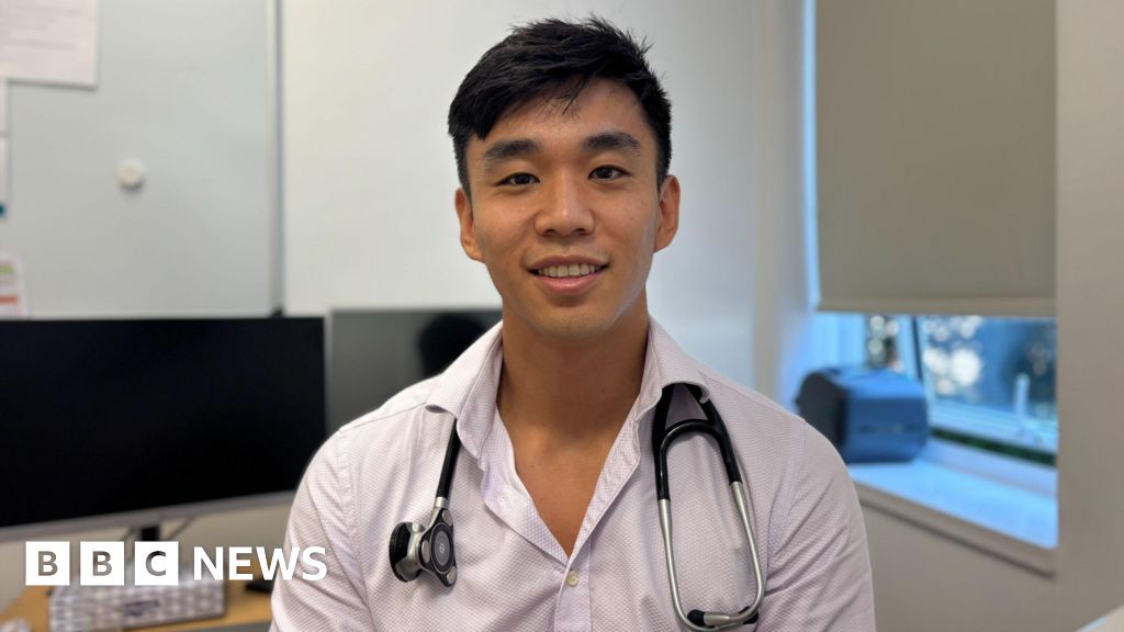 Jersey heart risk patients to get automatic referrals