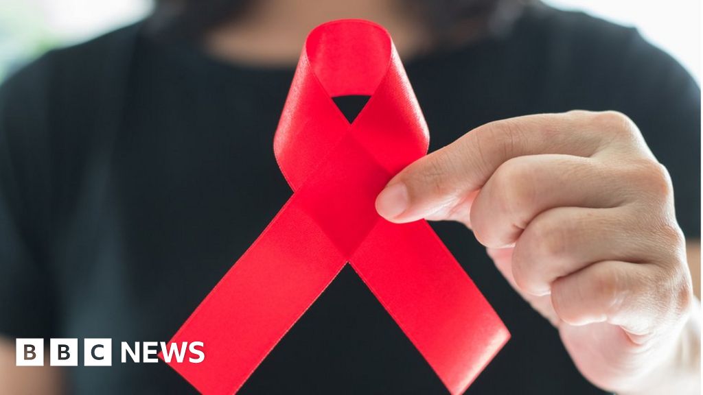 Global fight against killer diseases seeks £11bn