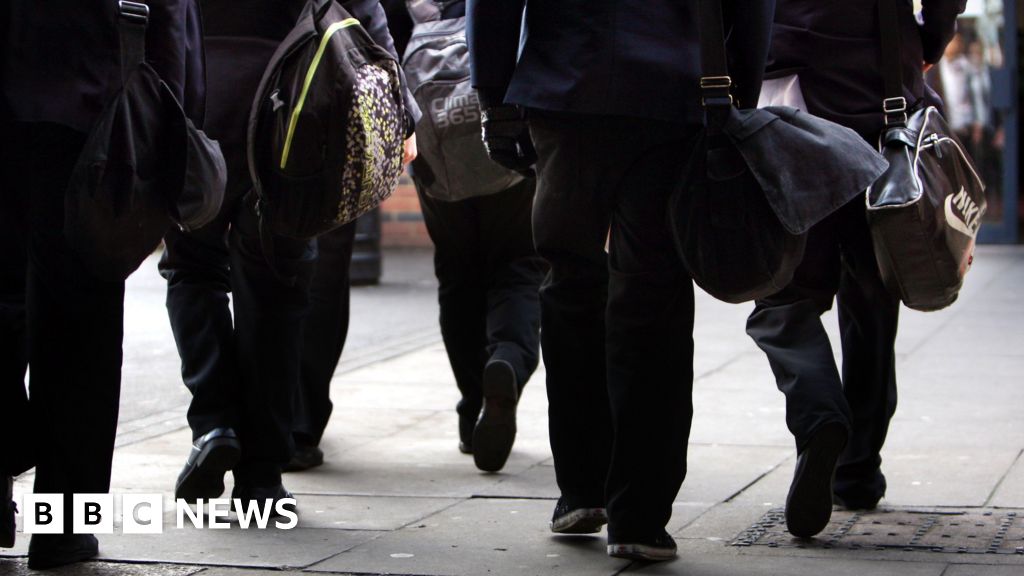 Jersey Employment Trust offered 'stabilisation funding"