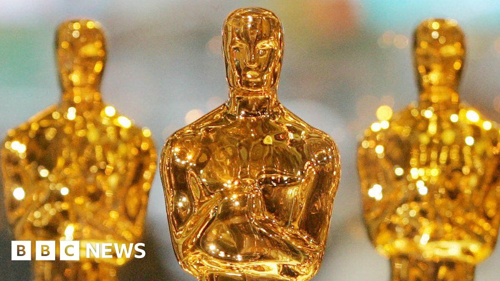 The Oscar nominations in full, and winners as they happen