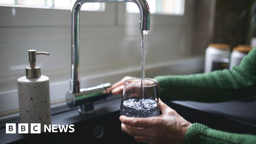 Water suppliers must pay higher compensation for poor service