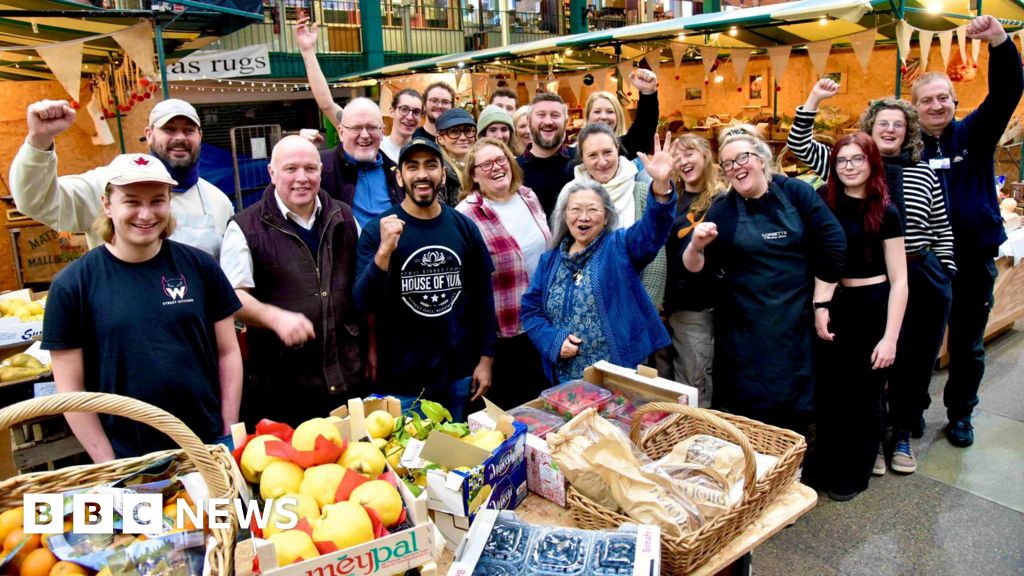 British market  03911410-bc27-11ee-878a-