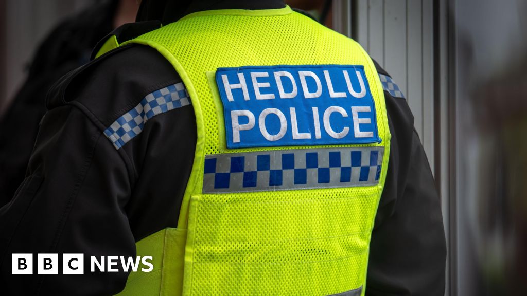 Man charged with selling chemicals which led to suicides