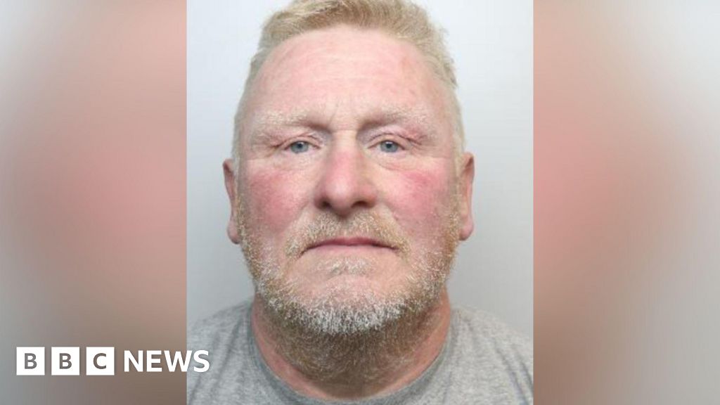 bbc.co.uk - Victoria Scheer - Barnsley man who laid 'Home Alone' style traps at drug den jailed
