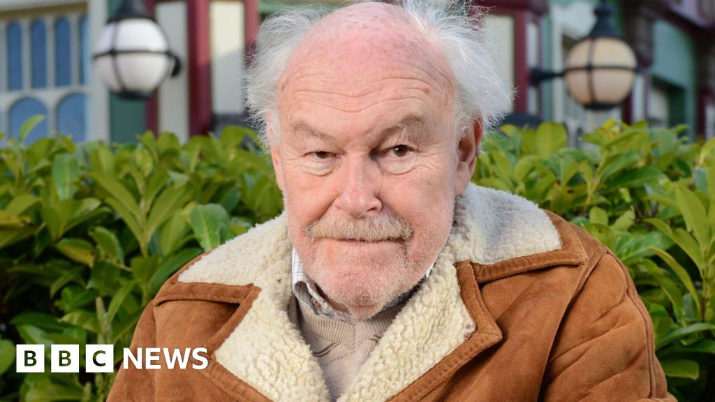 Festival event to mark Austen's 250th birthday