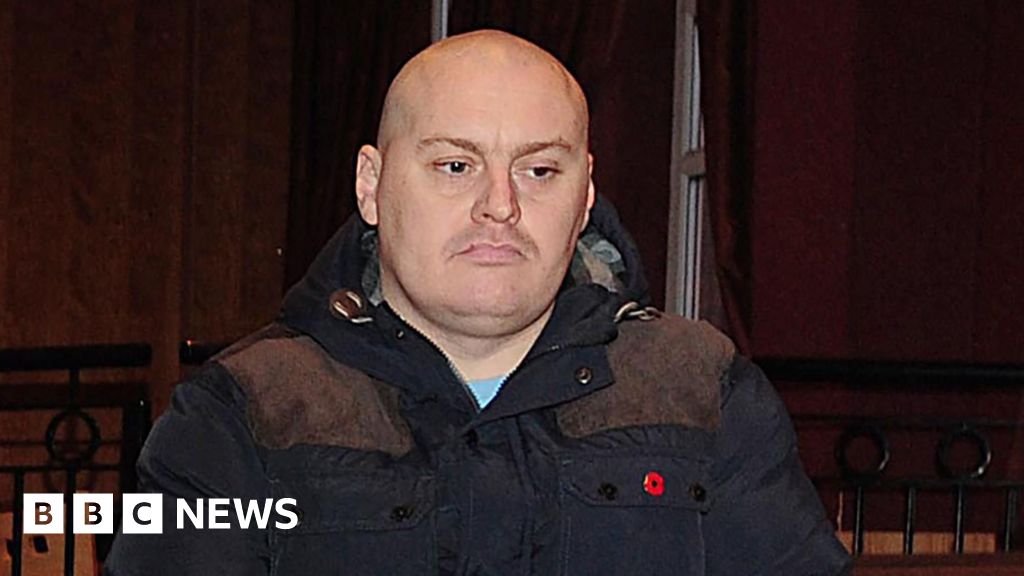 Nine Sentenced for Murder of Ian Ogle in Belfast