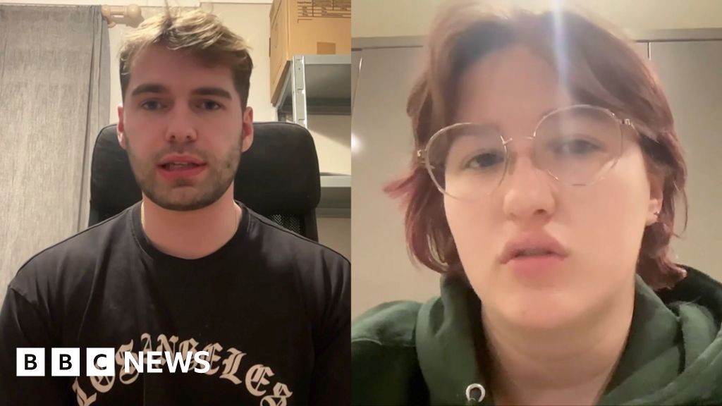 Mass Stabbing on Huntingdon Train Injures 10, Causes Major Disruption