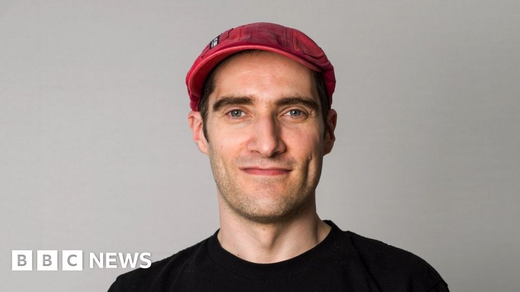 Brit in Japan describes house shaking in quake