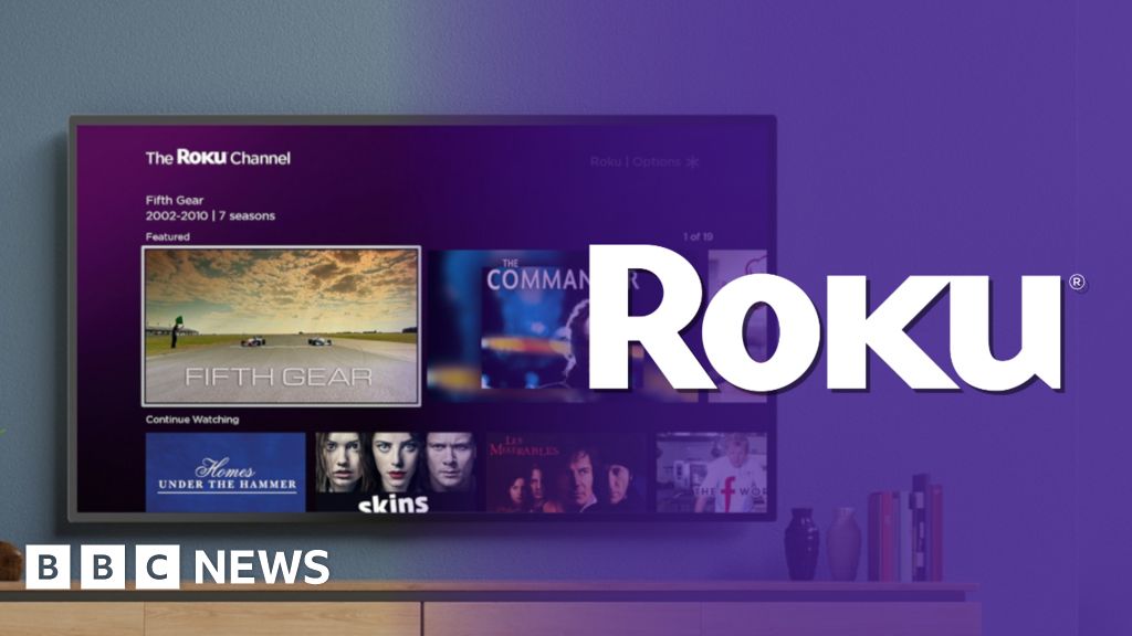 32 Top Photos Travel Channel App Roku : Travel Channel Roku Guide