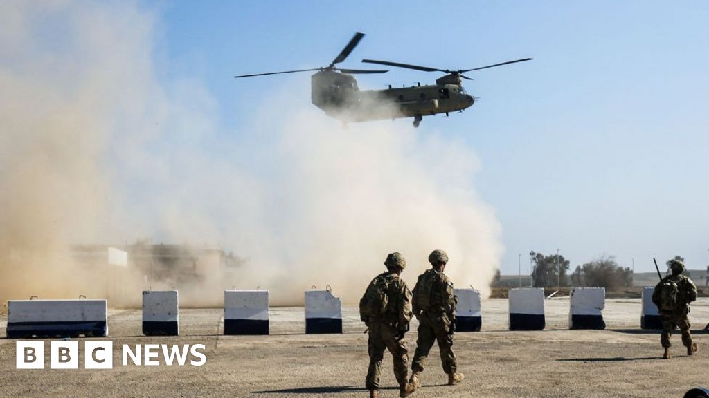 us-troops-in-afghanistan-allies-and-republicans-alarmed-at-withdrawal-plan