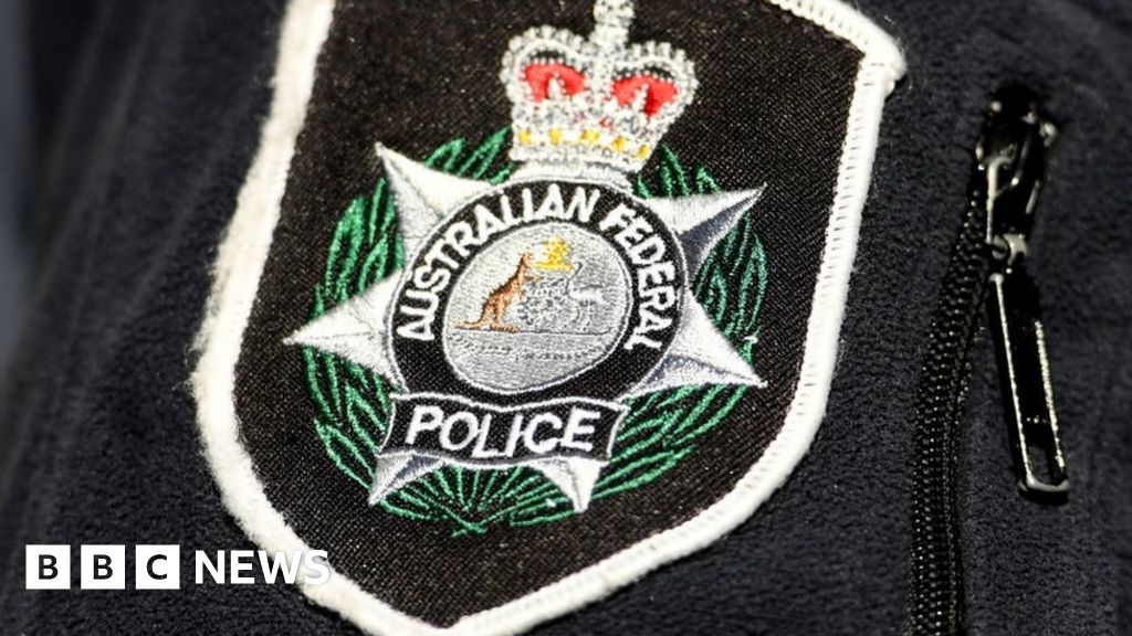 Бивша австралийска детегледачка е обвинена в повече от 1600 престъпления,