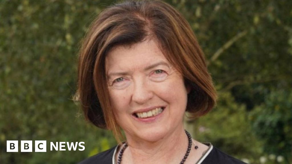 Sue Gray broke civil service code over Labour job offer