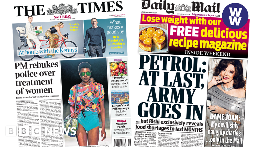 Comparative police system in singapore picture