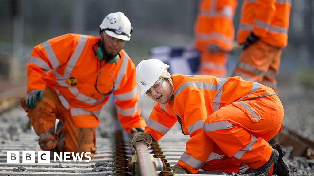 Carillion: KPMG Hit With £1.3bn Government Lawsuit Over Audit