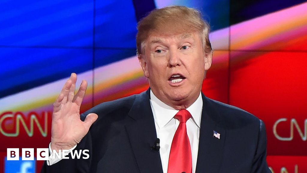 Trumps Windmill Fight Scotlands Warning To The World - of6kaah