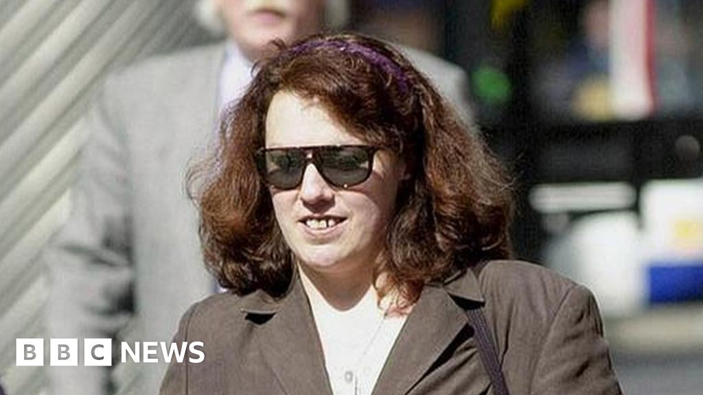 Cambridgeshire Nurse Who Killed Husband With Insulin Loses Legal Appeal