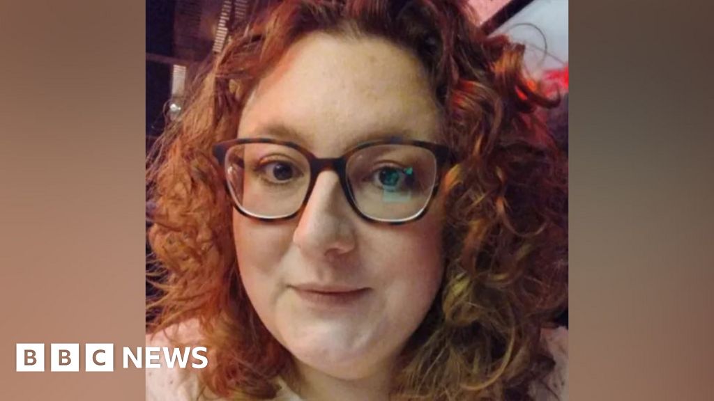 Kingswinford New housing plan called a shambles by campaigner BBC News