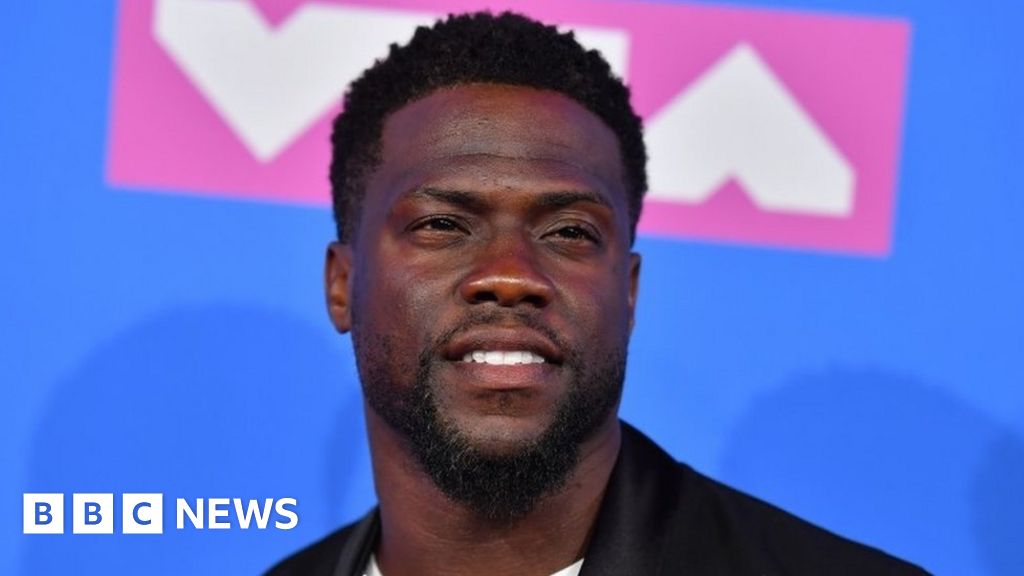 Oscars 2019 Kevin Hart Quits As Host Amid Tweets Row Oscars 2019 Kevin Hart Quits As Host Amid Tweets Row