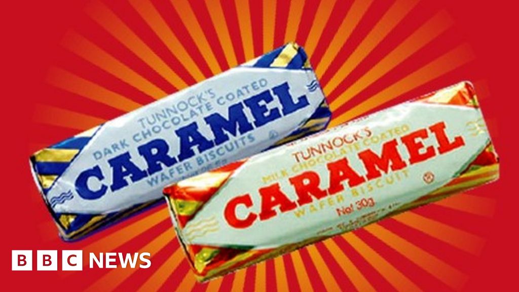 Thomas Tunnock sees profits hit by rising costs BBC News