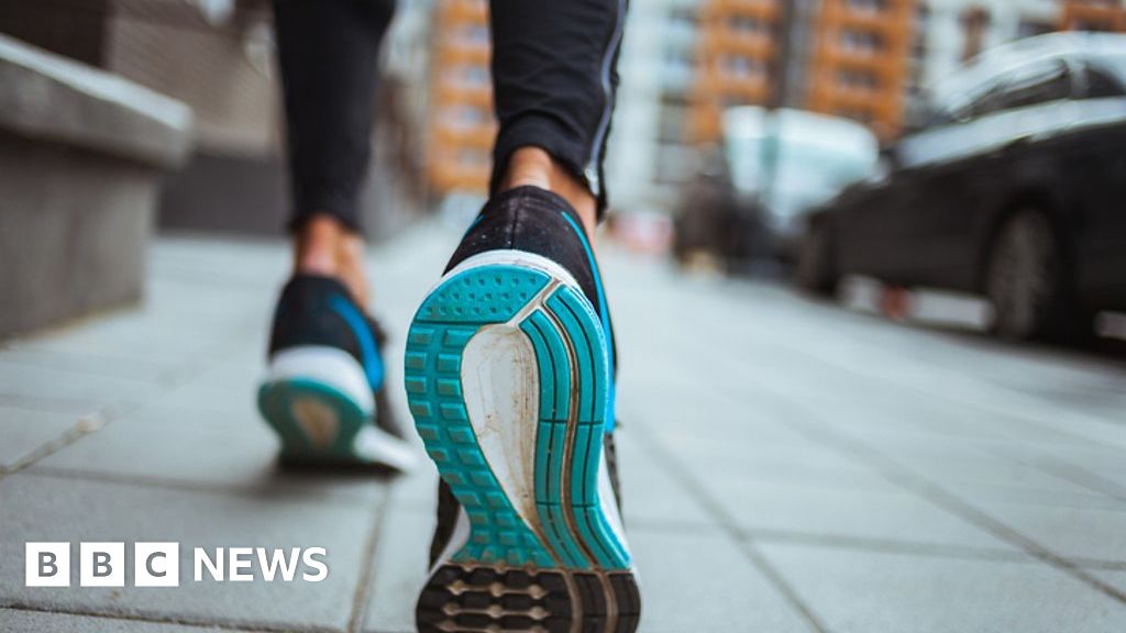 How trainers became a million dollar idea