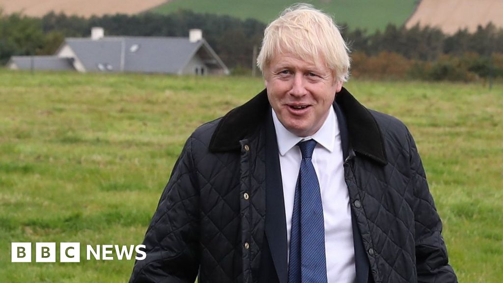 News Daily: Snap election vote and BA pilots' strike