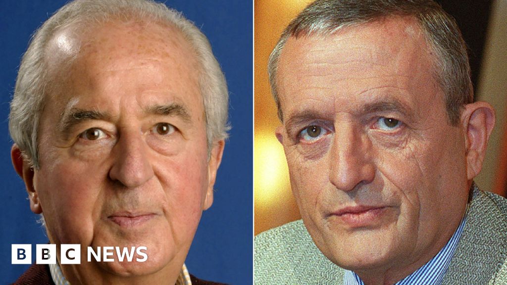 Karachi submarine case: Balladur faces trial in France