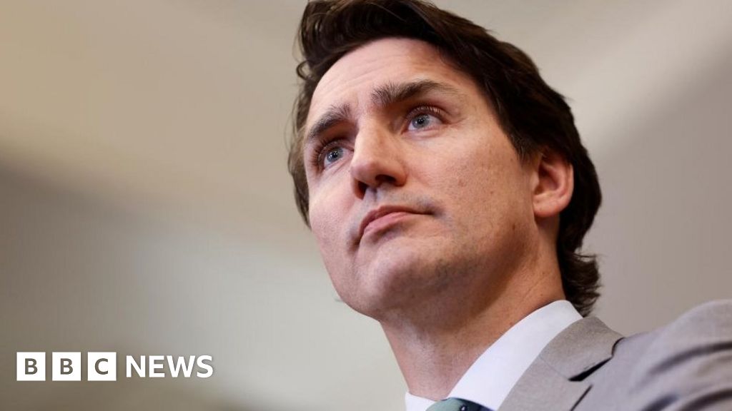 中国への選挙介入疑惑に対するカナダの捜査は除外された