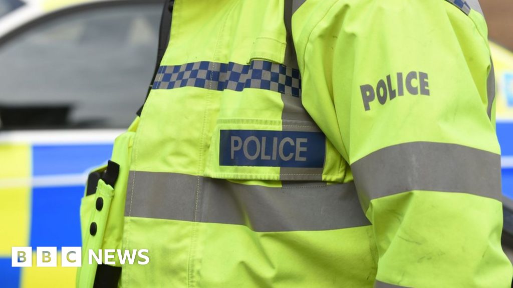 North Yorkshire Police Officer Suspended For Using Force During Arrest